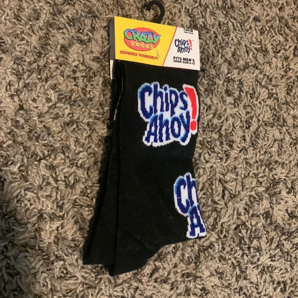 Cool socks bundle - Picture 4 of 4